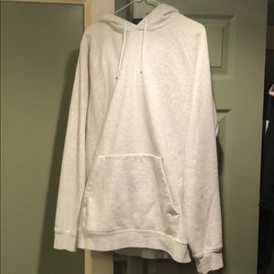 CSG-Champions off brand Sweatshirt